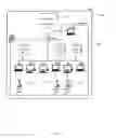 Fig. 07 - ADAPTIVE CLOUD-BASED APPLICATION STREAMING