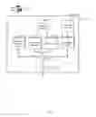 Fig. 08 - ADAPTIVE CLOUD-BASED APPLICATION STREAMING