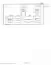 Fig. 09 - ADAPTIVE CLOUD-BASED APPLICATION STREAMING