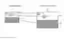 Fig. 01 - ADAPTIVE STREAMING AWARE NODE, ENCODER AND CLIENT ENABLING SOOTH QUALITY TRANSITION