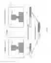 Fig. 05 - ADAPTIVE STREAMING AWARE NODE, ENCODER AND CLIENT ENABLING SOOTH QUALITY TRANSITION
