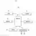 Fig. 02 - File playback method and apparatus