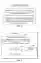 Fig. 08 - Communicating data associated with different personas of a user