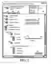 Fig. 06 - Systems and methods for enterprise mission management of a computer network
