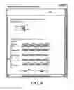 Fig. 07 - Systems and methods for enterprise mission management of a computer network