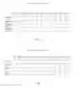 Fig. 06 - System and method for multi-path load balancing in network fabrics
