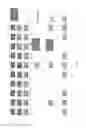 Fig. 06 - HIERARCHICAL DISTRIBUTION OF CONTROL INFORMATION IN A MASSIVELY SCALABLE NETWORK SERVER