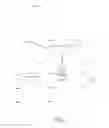 Fig. 02 - NAME SERVICE OBJECT CLUSTERING