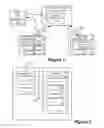 Fig. 02 - Cross-protocol communication in domain name systems
