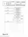 Fig. 10 - Cross-protocol communication in domain name systems