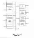 Fig. 11 - Cross-protocol communication in domain name systems