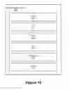 Fig. 12 - Cross-protocol communication in domain name systems