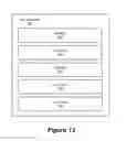 Fig. 13 - Cross-protocol communication in domain name systems