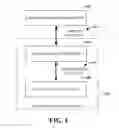 Fig. 02 - Scalable policy deployment architecture in a communication network