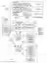 Fig. 01 - Systems and methods for differential health checking of an information management system