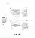Fig. 02 - Systems and methods for differential health checking of an information management system