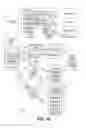 Fig. 06 - Systems and methods for differential health checking of an information management system