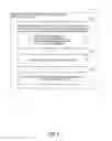 Fig. 14 - Systems and methods for differential health checking of an information management system