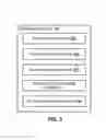 Fig. 04 - Managing servers based on pairing keys to implement an administrative domain-wide policy
