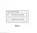 Fig. 05 - Managing servers based on pairing keys to implement an administrative domain-wide policy