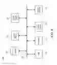 Fig. 06 - Communication across network address translation