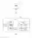 Fig. 02 - Data transmission method and electronic device