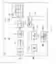 Fig. 02 - Semiconductor device and memory system including the same
