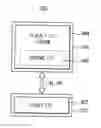 Fig. 01 - NONVOLATILE MEMORY SYSTEM