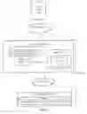Fig. 02 - WRITE PERFORMANCE PRESERVATION WITH SNAPSHOTS