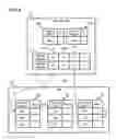 Fig. 07 - Storage system and storage method