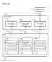 Fig. 19 - Storage system and storage method