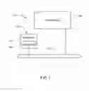 Fig. 02 - Ternary content addressable memory utilizing common masks and hash lookups