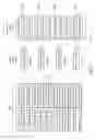 Fig. 03 - Ternary content addressable memory utilizing common masks and hash lookups