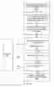 Fig. 08 - Ternary content addressable memory utilizing common masks and hash lookups