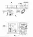Fig. 02 - Physical address management in solid state memory