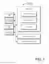 Fig. 02 - Energy efficient multi-modal instruction issue