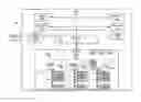 Fig. 01 - Method and apparatus for controlling access to encrypted data