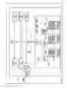 Fig. 07 - Method and apparatus for controlling access to encrypted data