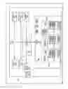 Fig. 08 - Method and apparatus for controlling access to encrypted data