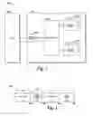 Fig. 02 - Apparatus and methods for providing data integrity