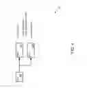 Fig. 05 - Distributed computing backup and recovery system