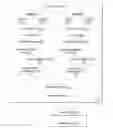 Fig. 01 - Test, validation, and debug architecture
