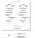 Fig. 02 - Test, validation, and debug architecture