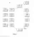 Fig. 03 - Test, validation, and debug architecture