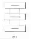 Fig. 04 - Test, validation, and debug architecture