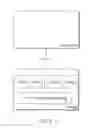 Fig. 07 - Test, validation, and debug architecture