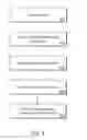 Fig. 09 - Test, validation, and debug architecture