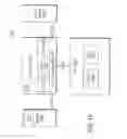 Fig. 11 - Test, validation, and debug architecture