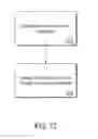 Fig. 13 - Test, validation, and debug architecture