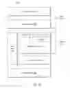 Fig. 14 - Test, validation, and debug architecture